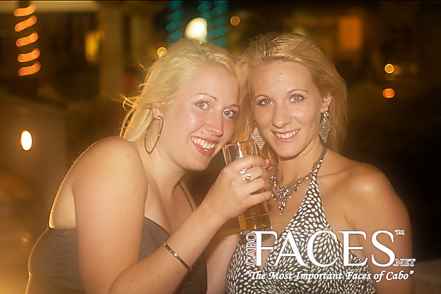 ©www.cabofaces.net Photography